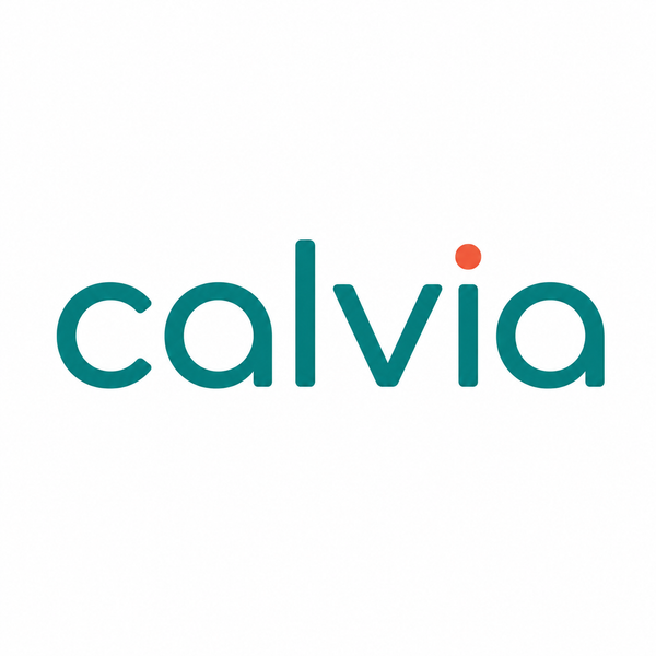 Calvia